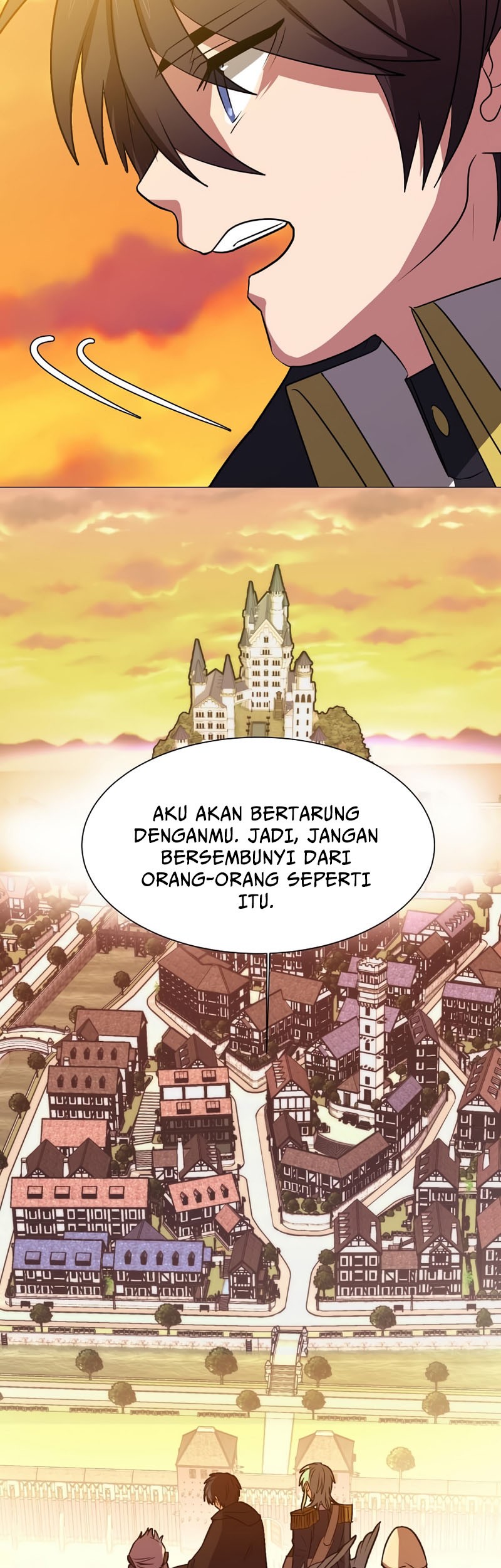 Halaman 59