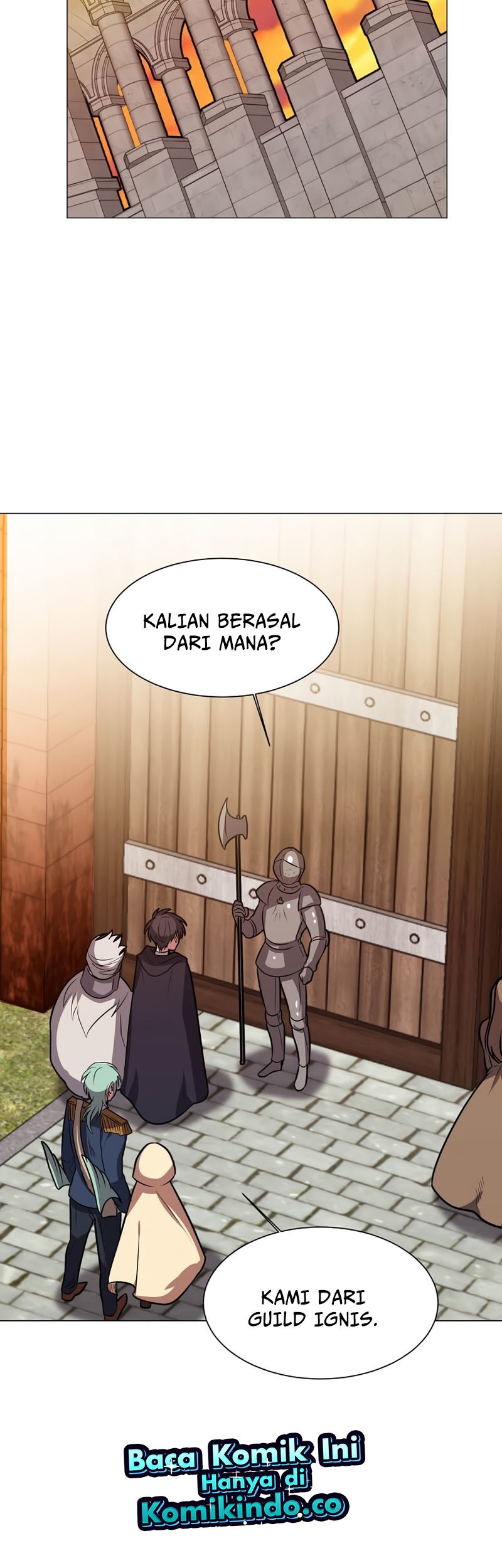 Halaman 64
