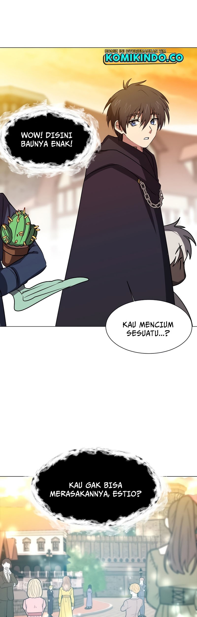 Halaman 67