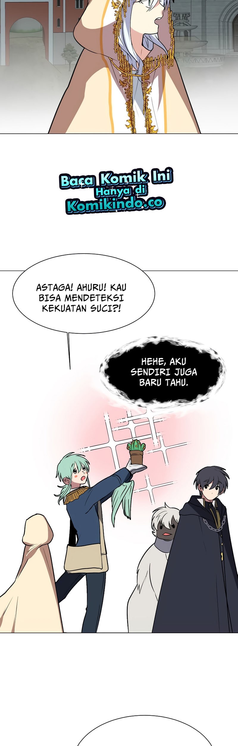 Halaman 69