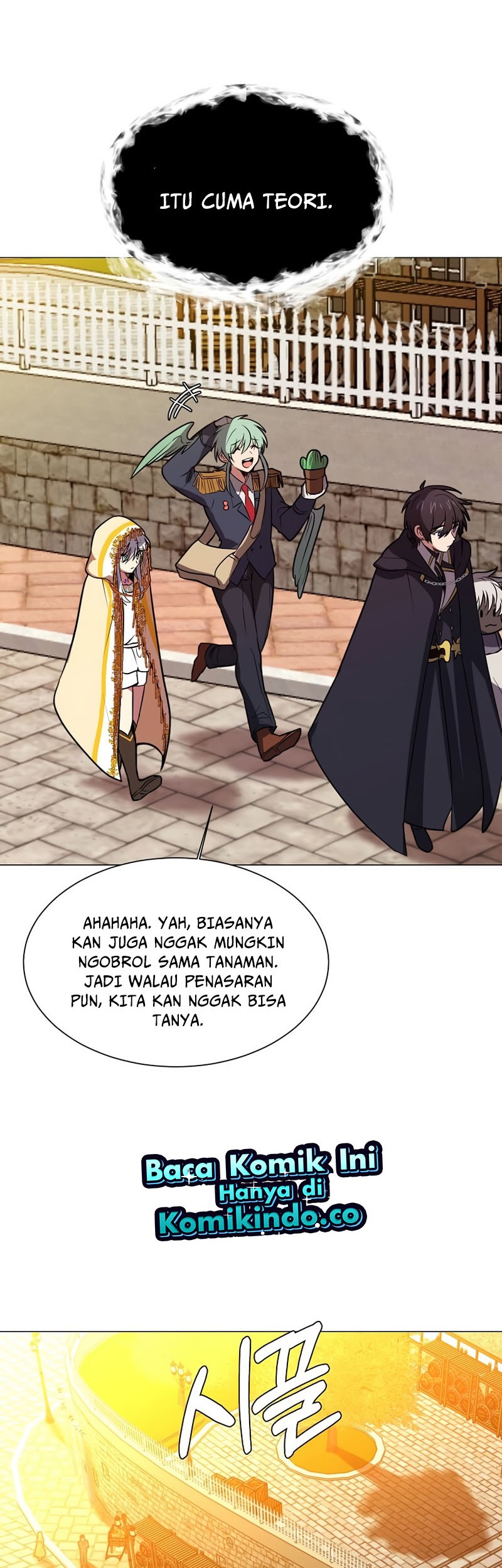 Halaman 73