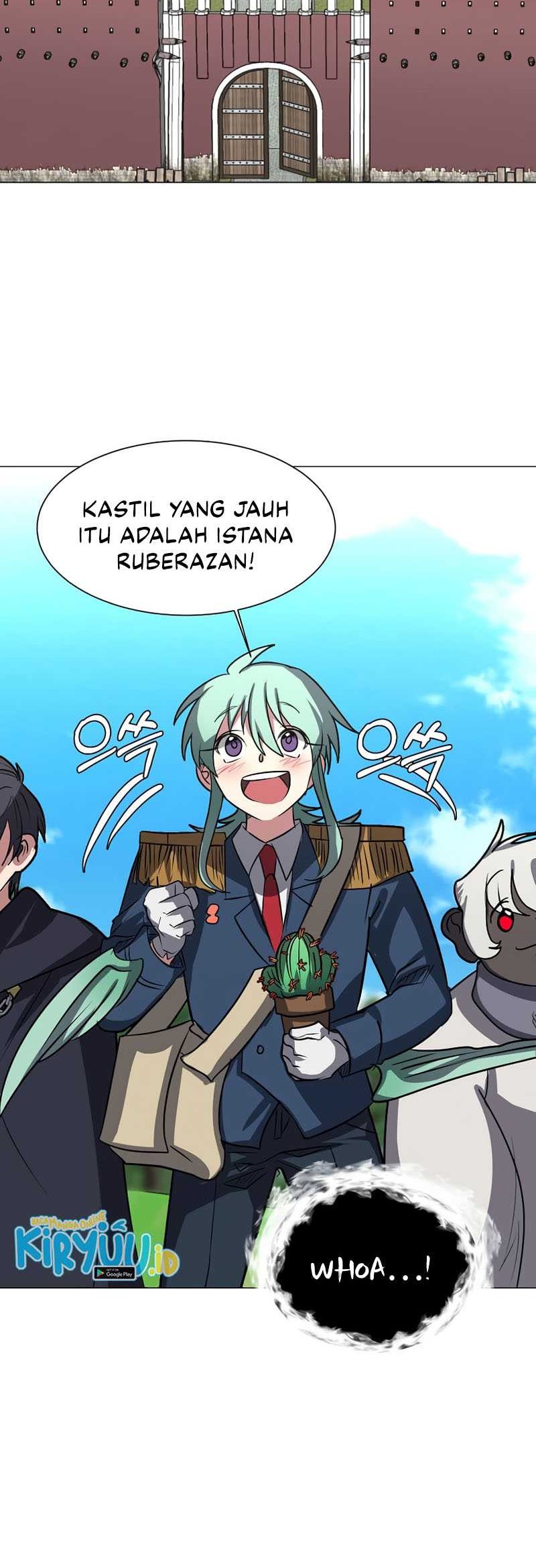 Halaman 78