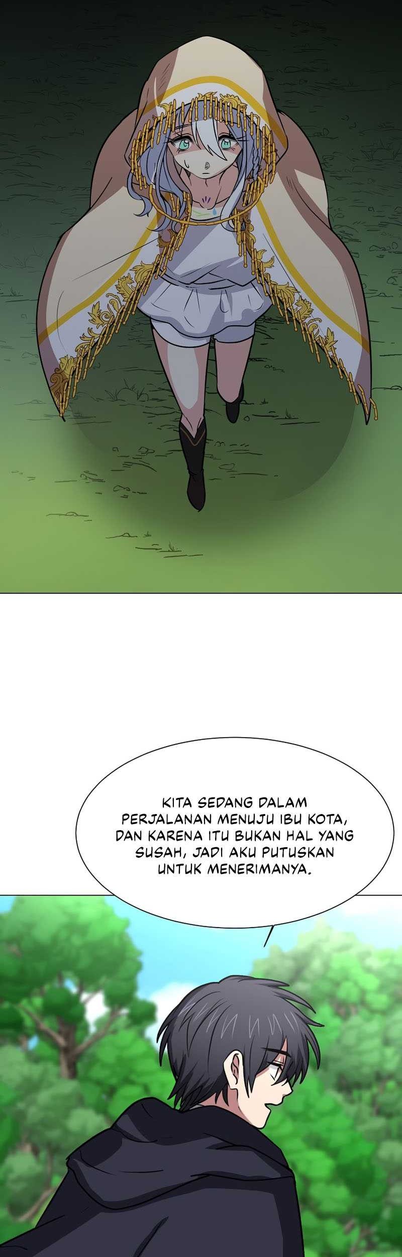Halaman 61