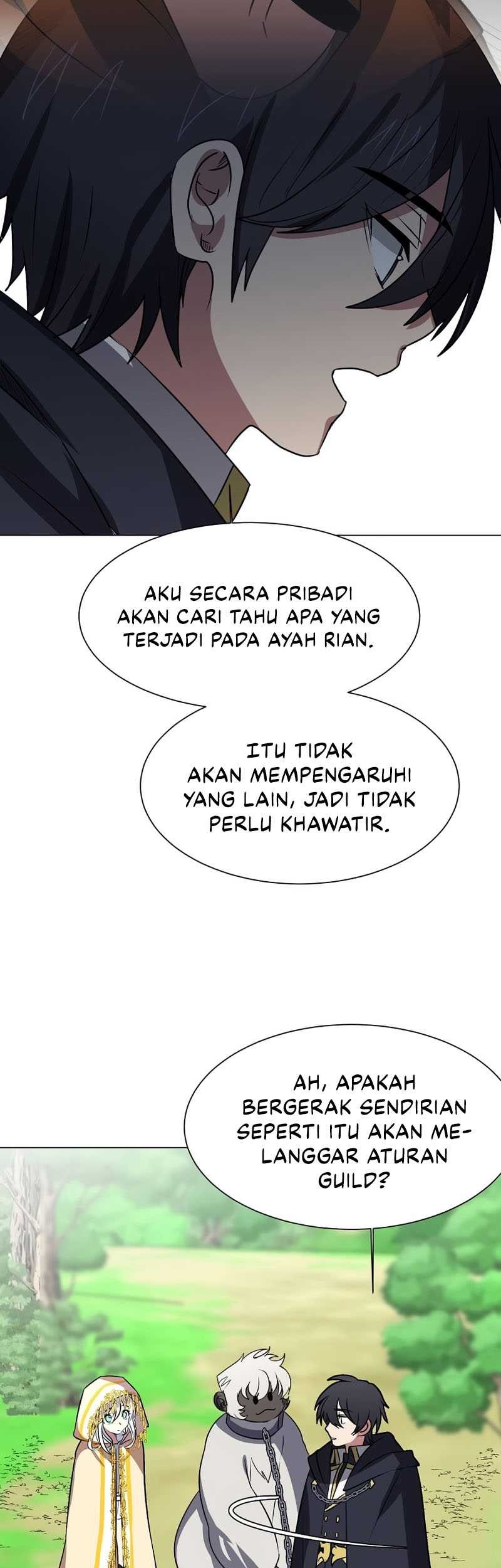Halaman 63