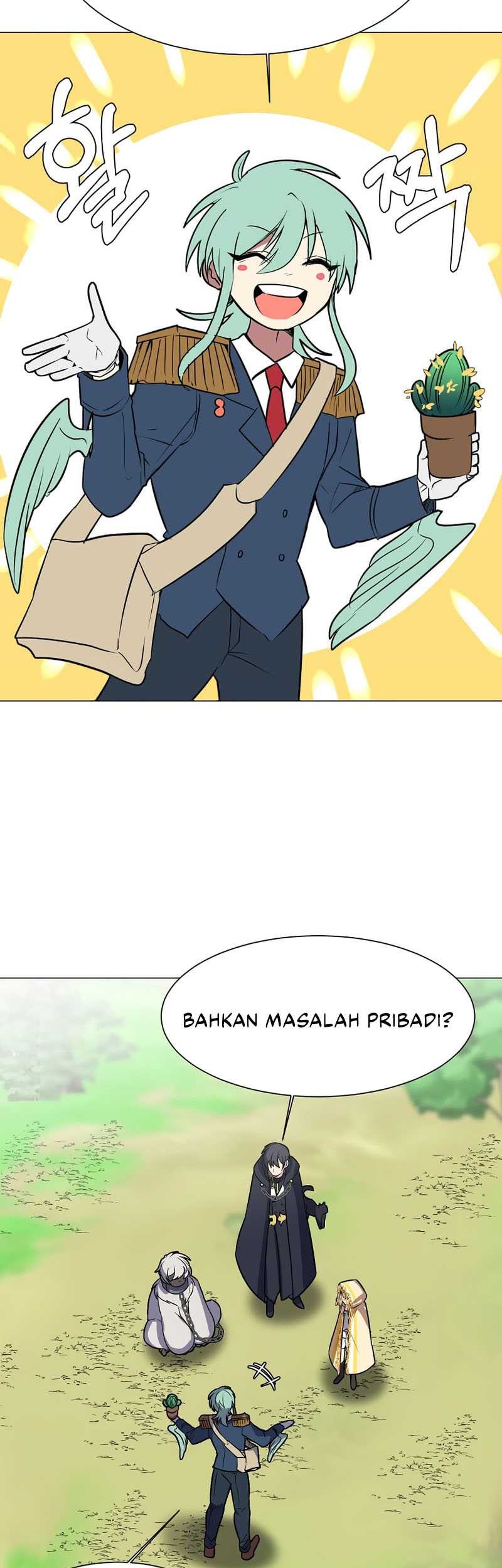 Halaman 65