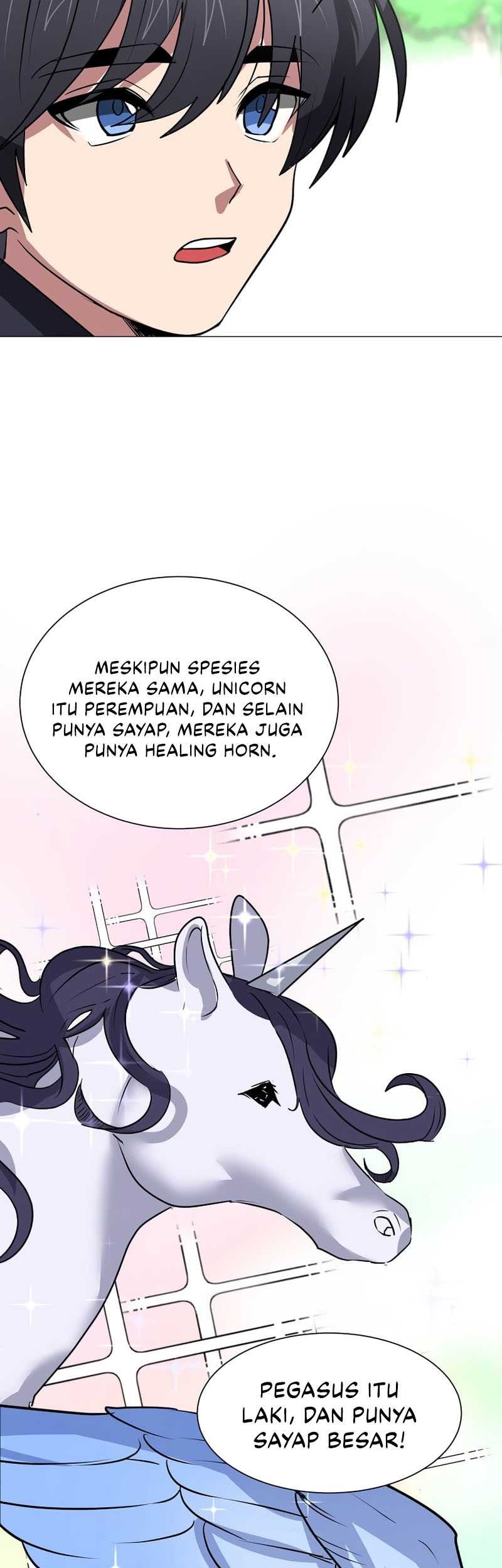 Halaman 71