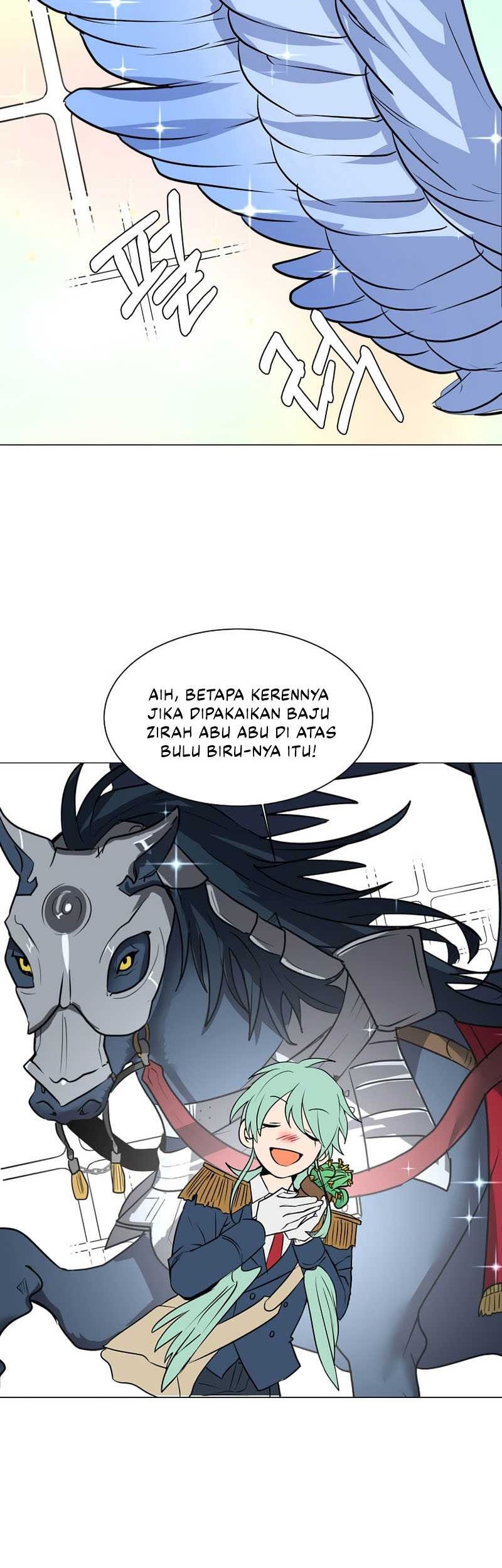 Halaman 72