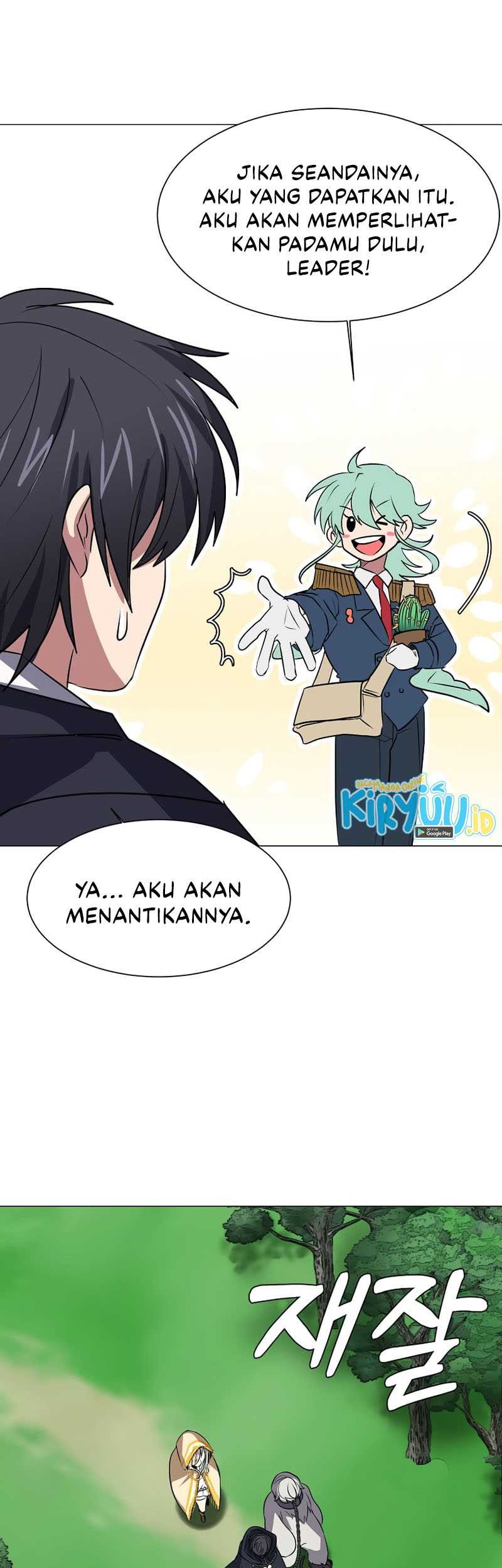 Halaman 73