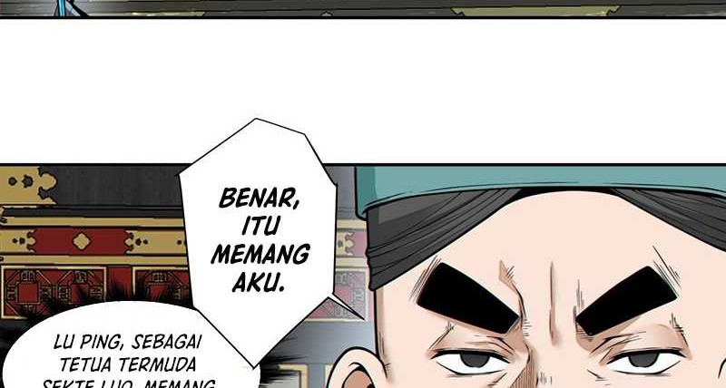 Halaman 38