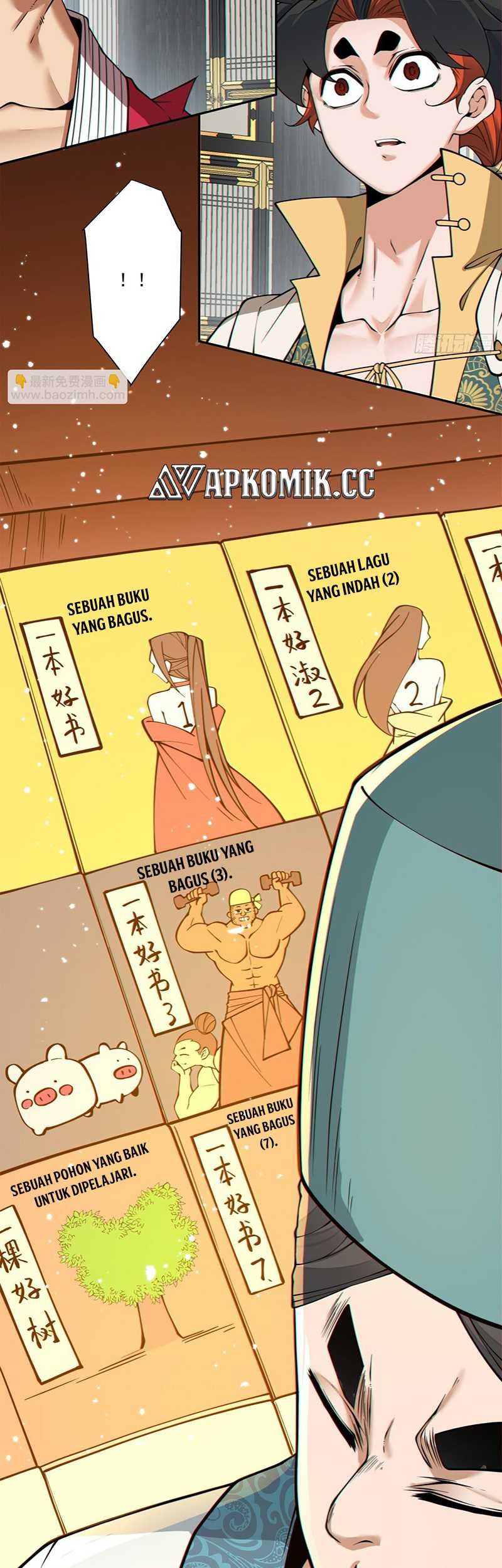 Halaman 45