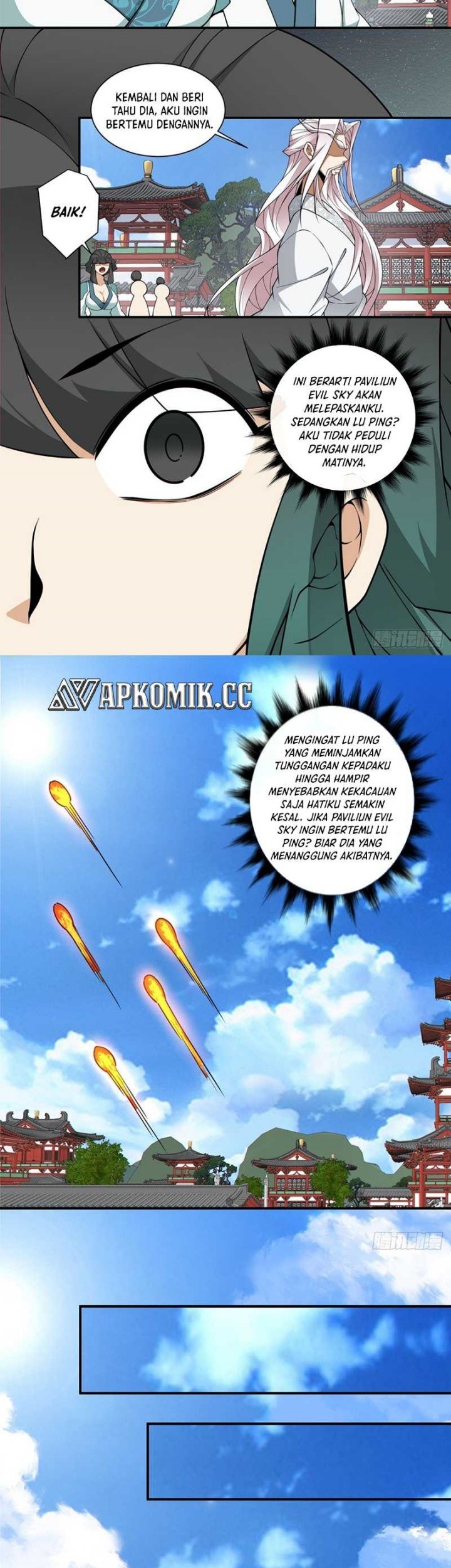Halaman 29