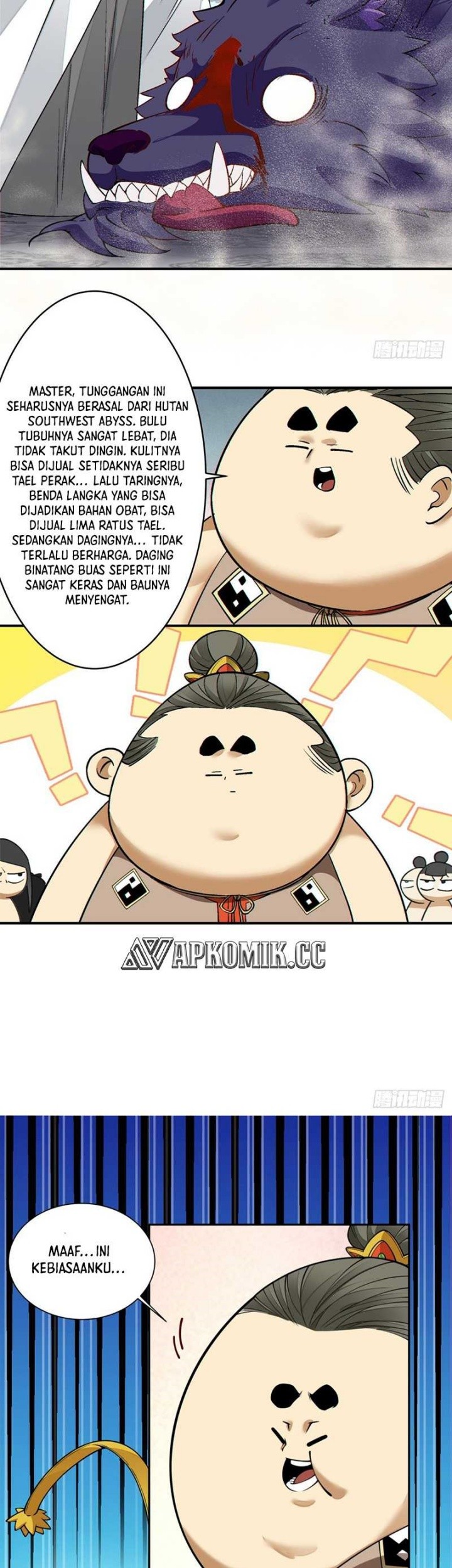 Halaman 33