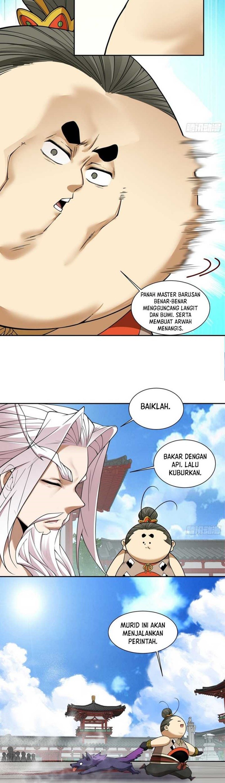 Halaman 35