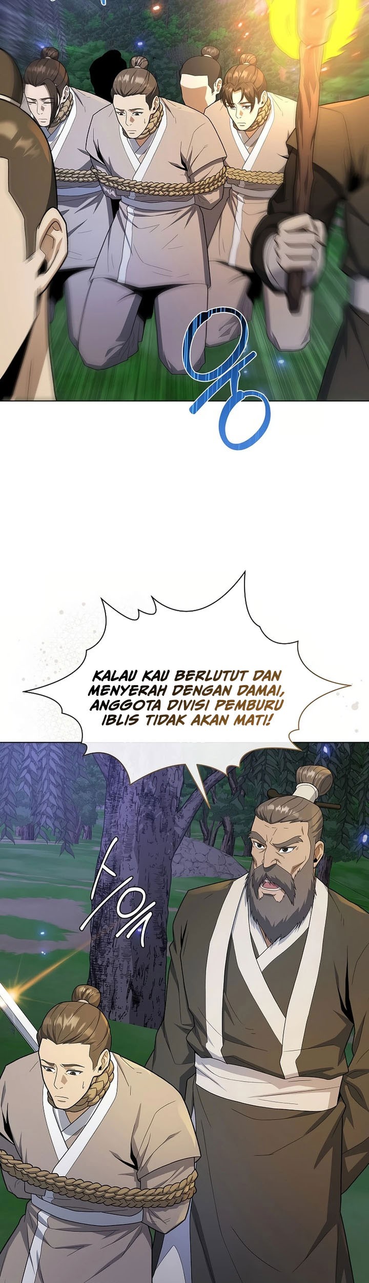 Halaman 449