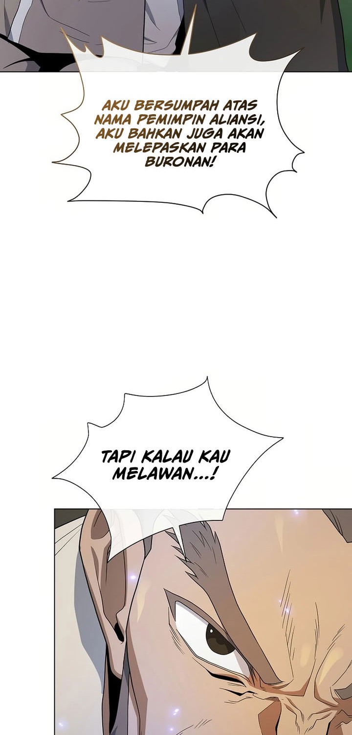 Halaman 450