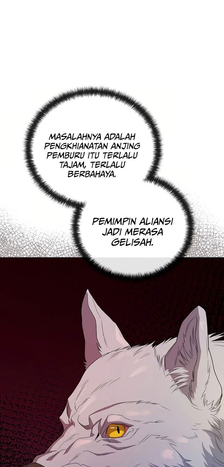 Halaman 456