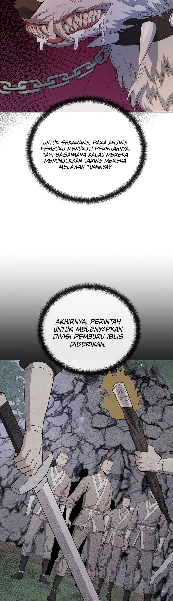 Halaman 457