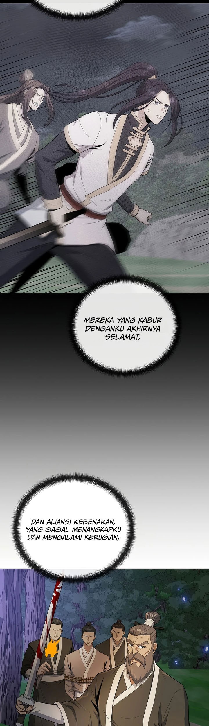 Halaman 459