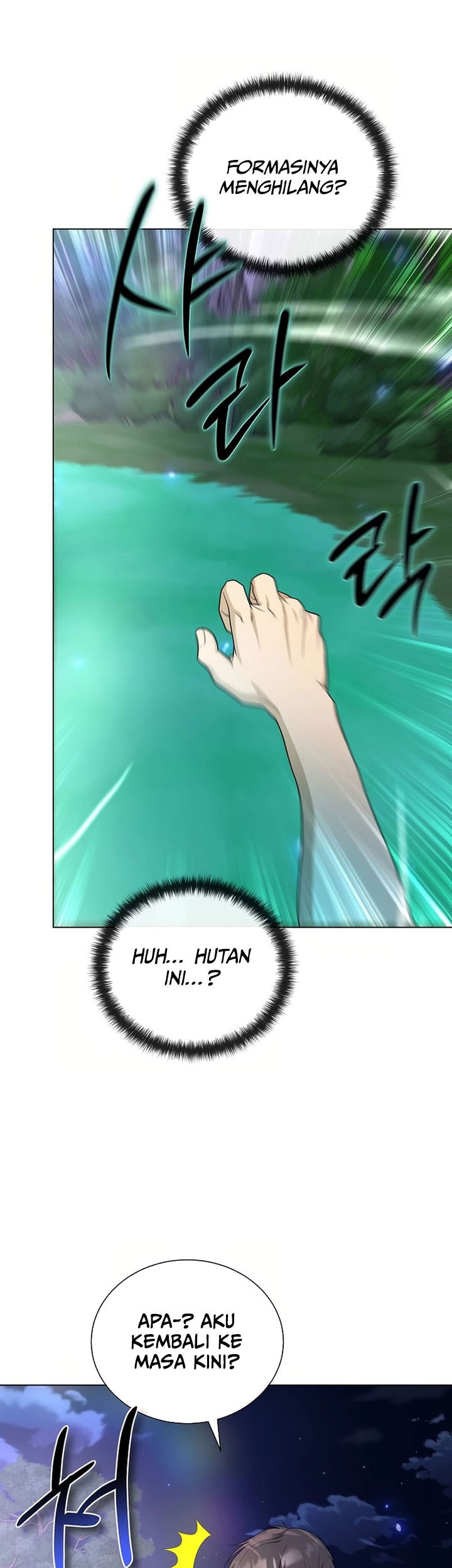 Halaman 471