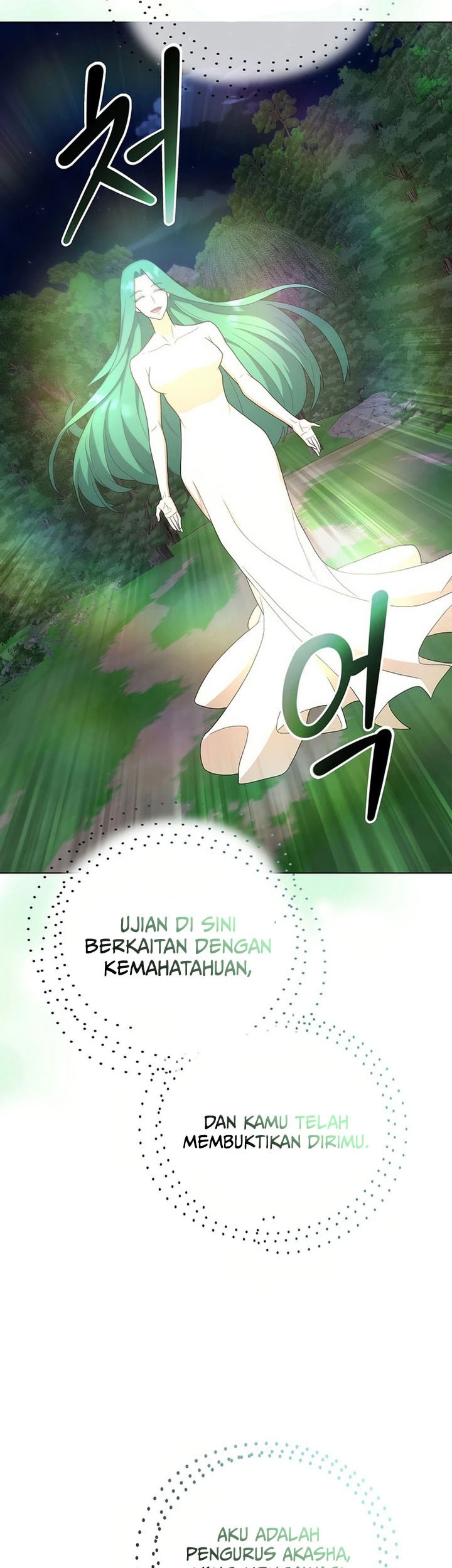 Halaman 477