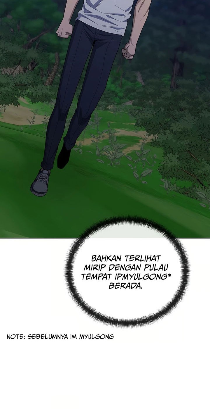 Halaman 432