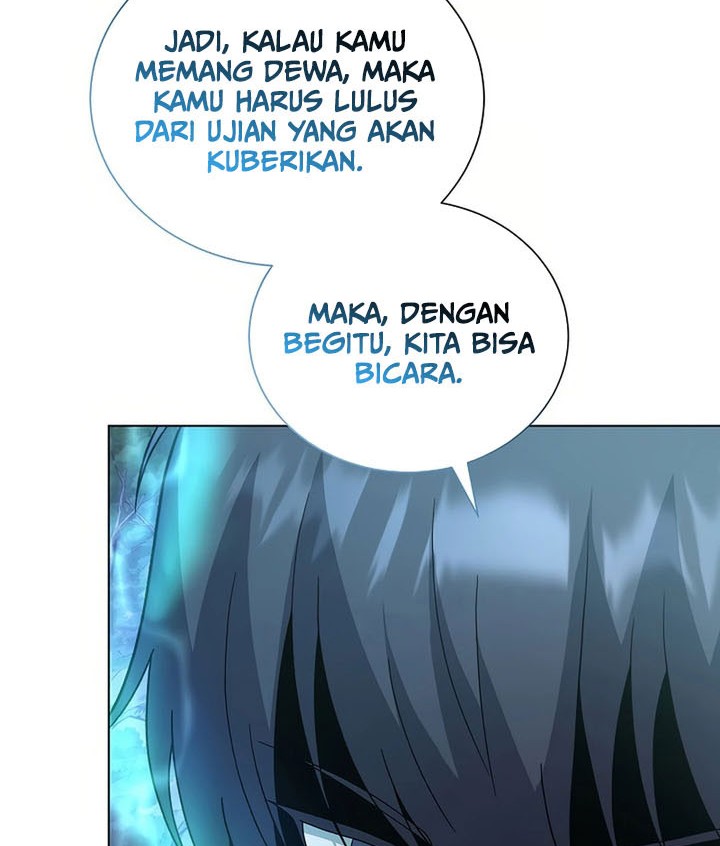 Halaman 488
