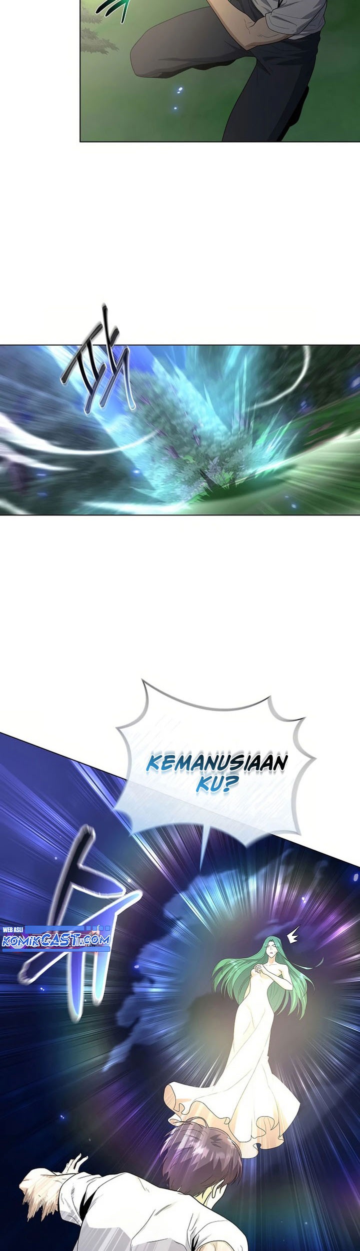 Halaman 491