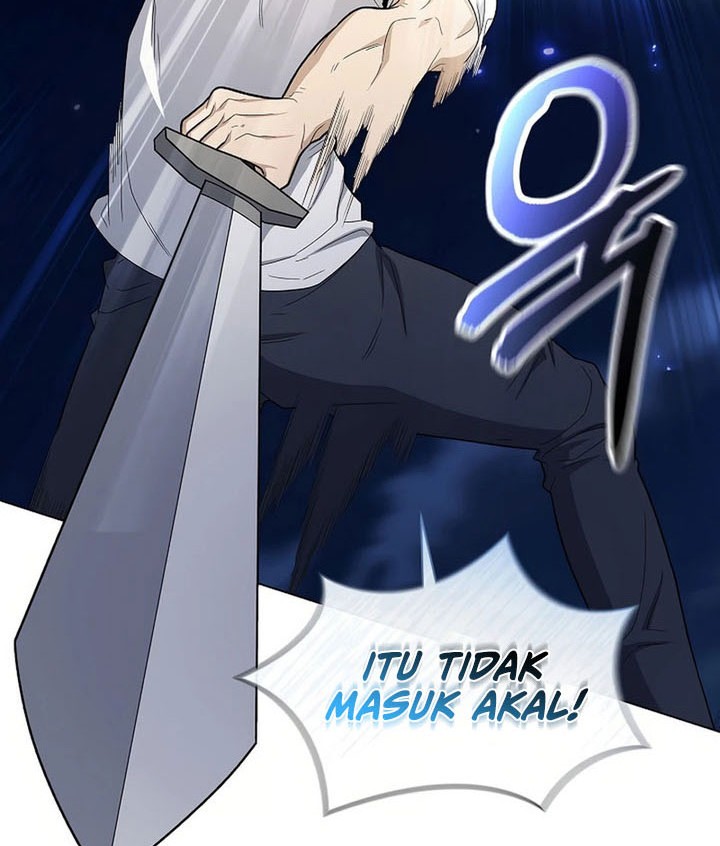Halaman 492