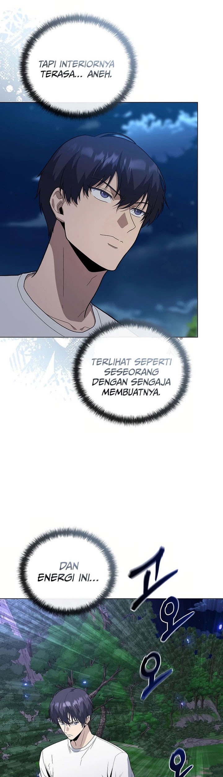Halaman 433