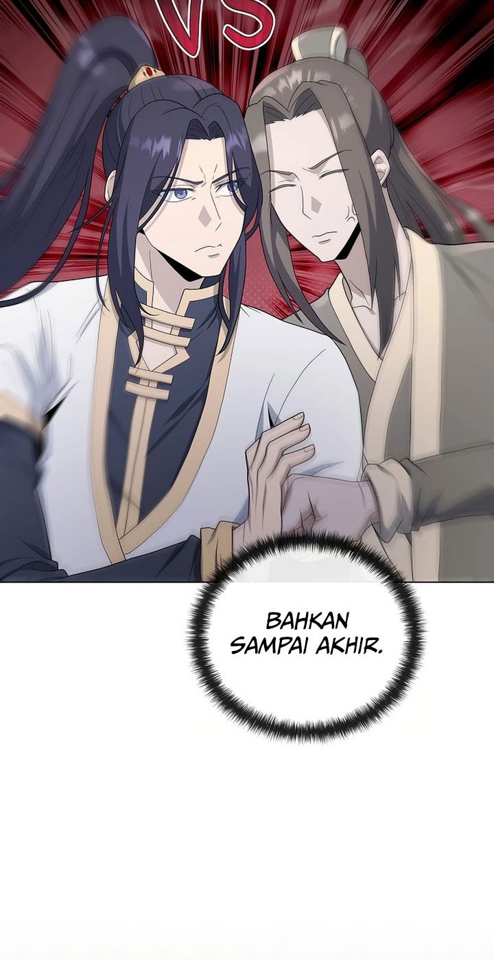 Halaman 438