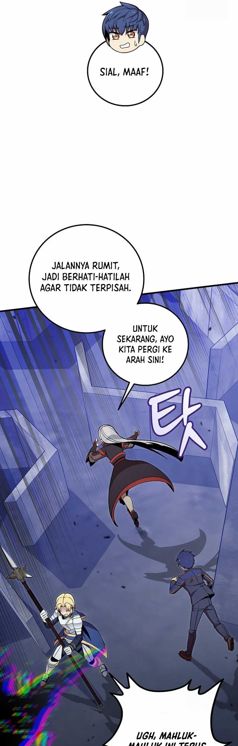 Halaman 45