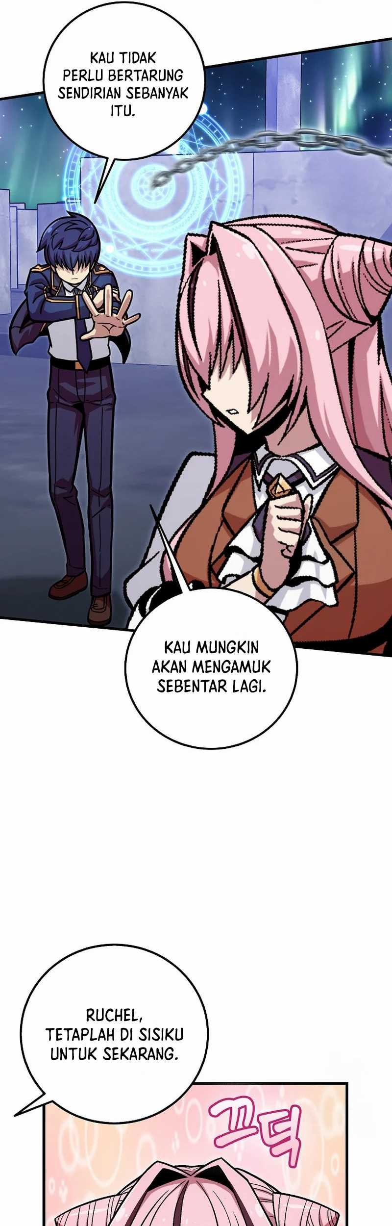 Halaman 53