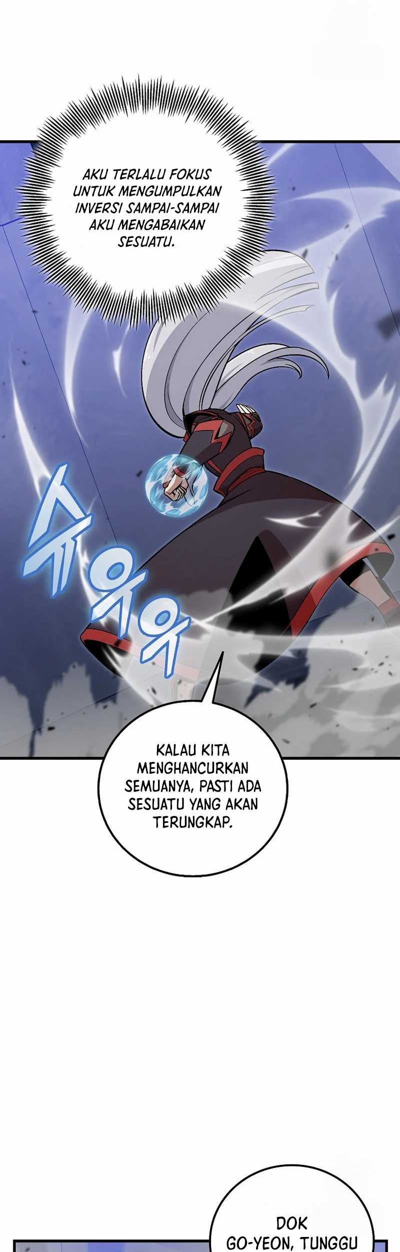 Halaman 65