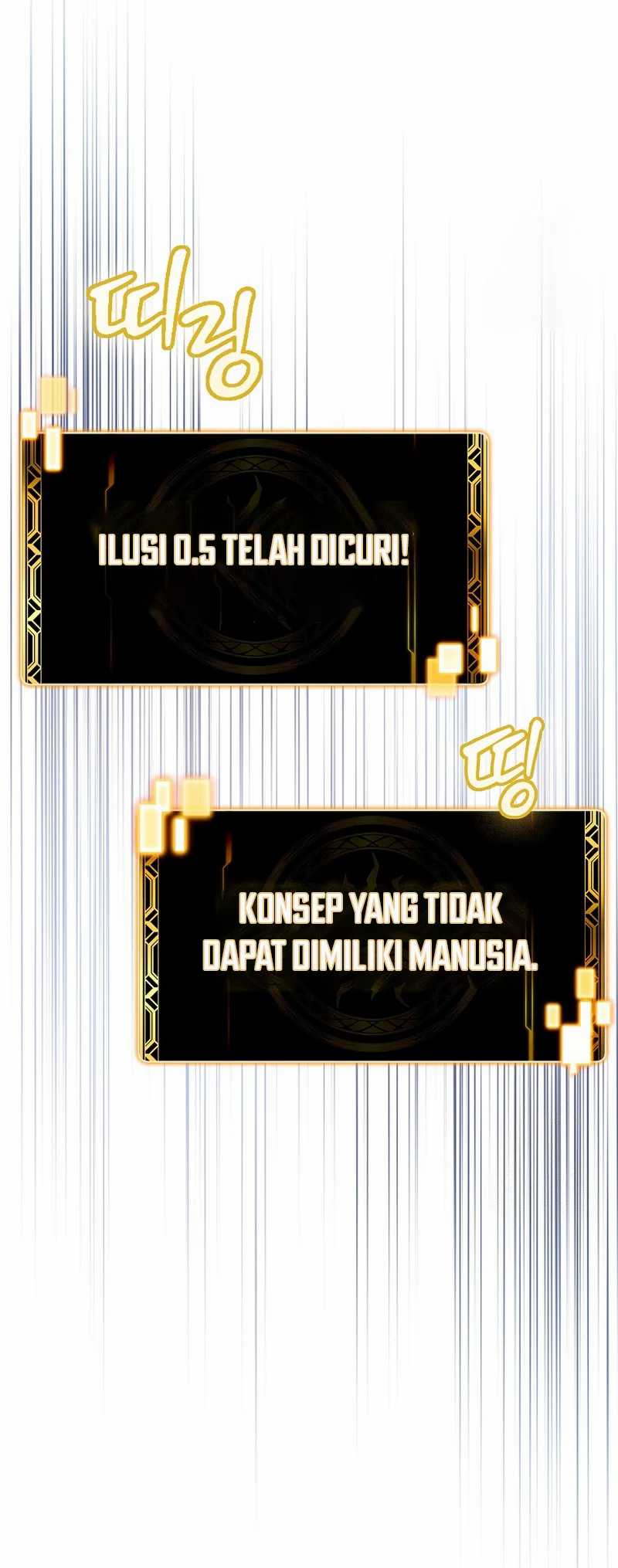 Halaman 71