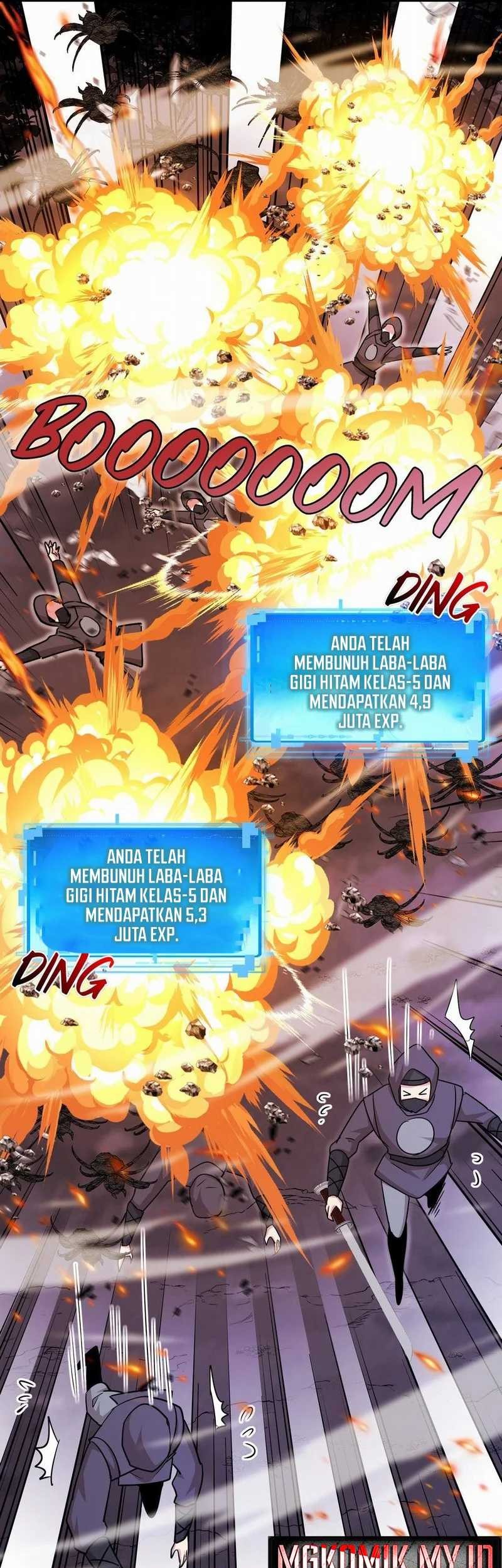 Halaman 35