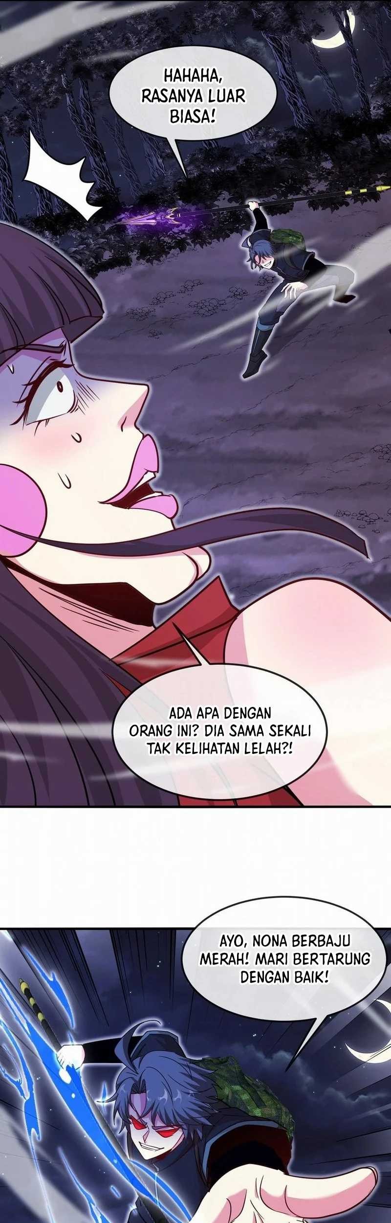 Halaman 42