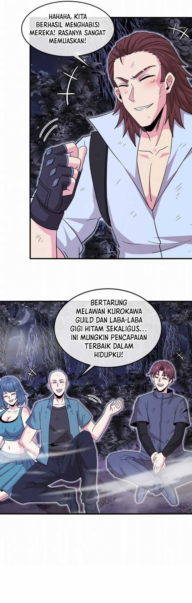 Halaman 47