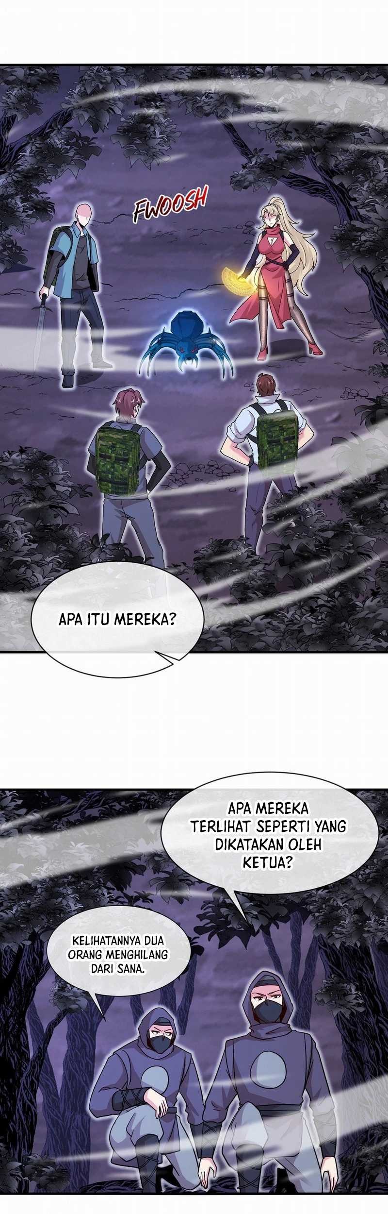 Halaman 29