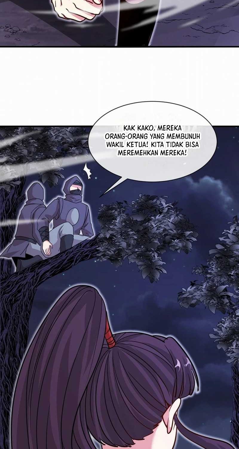 Halaman 32