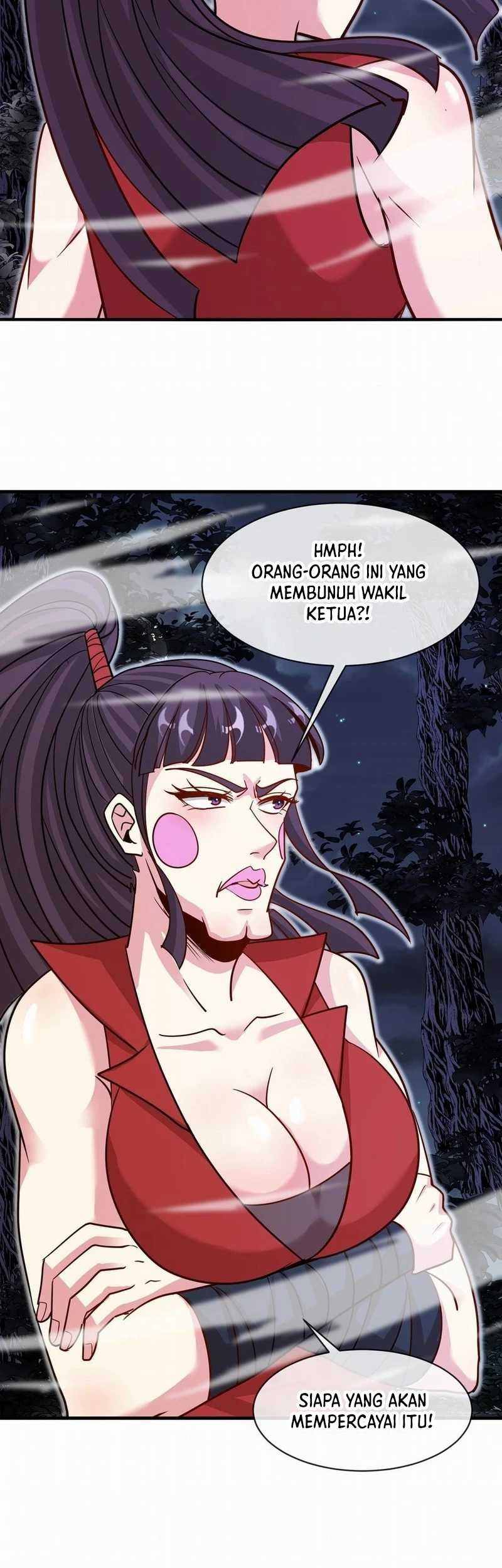 Halaman 33