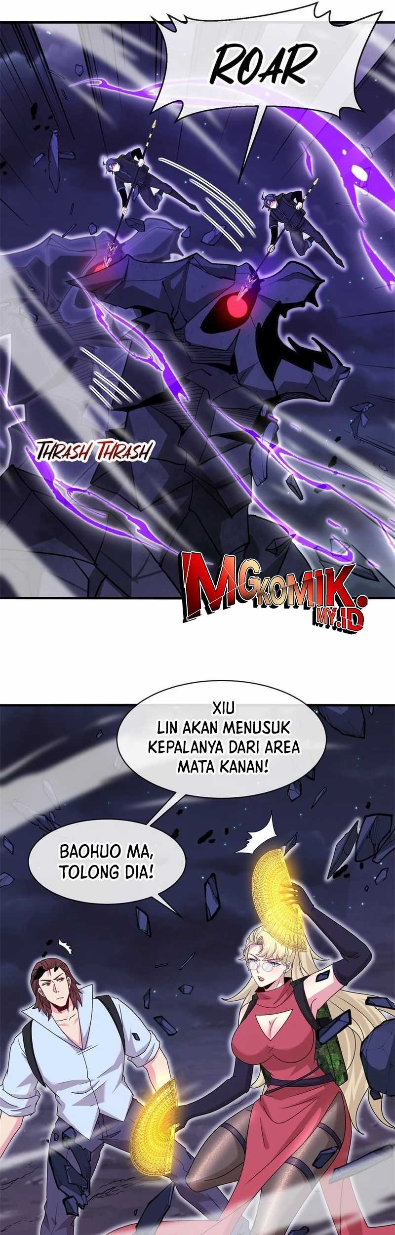 Halaman 114