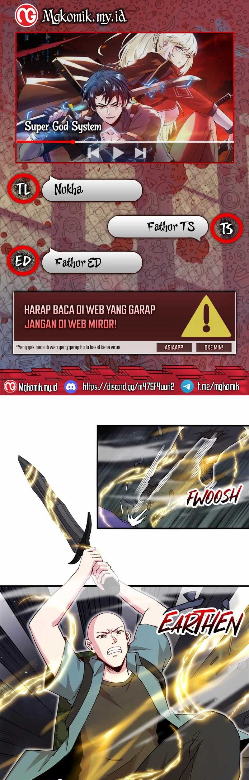 Halaman 84