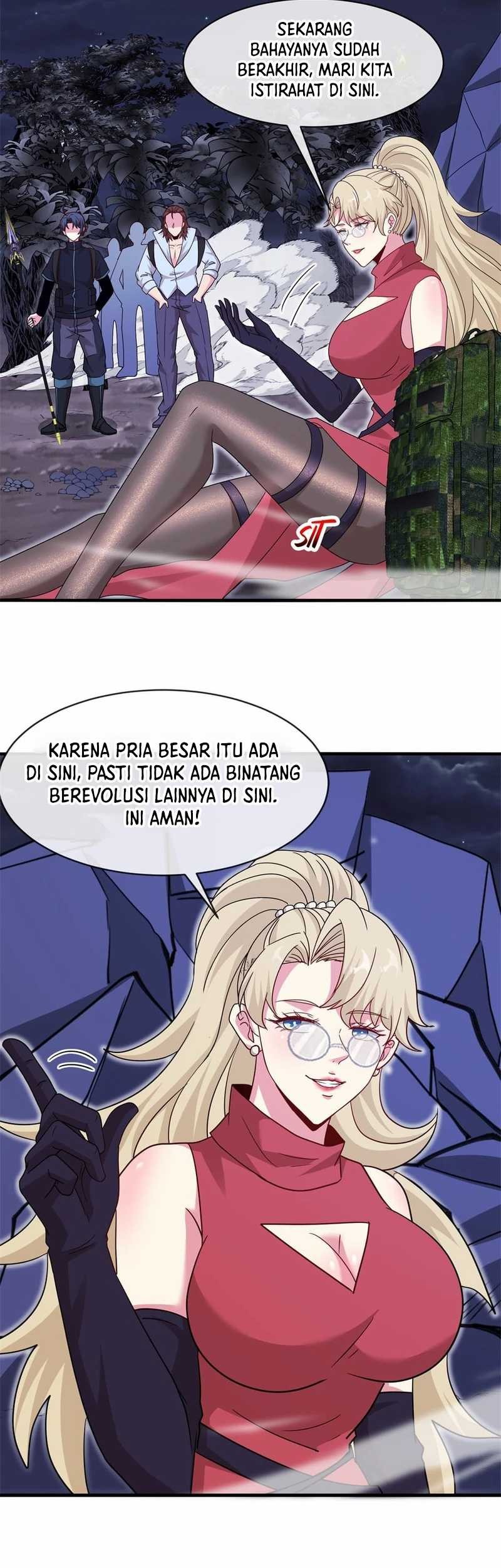 Halaman 124