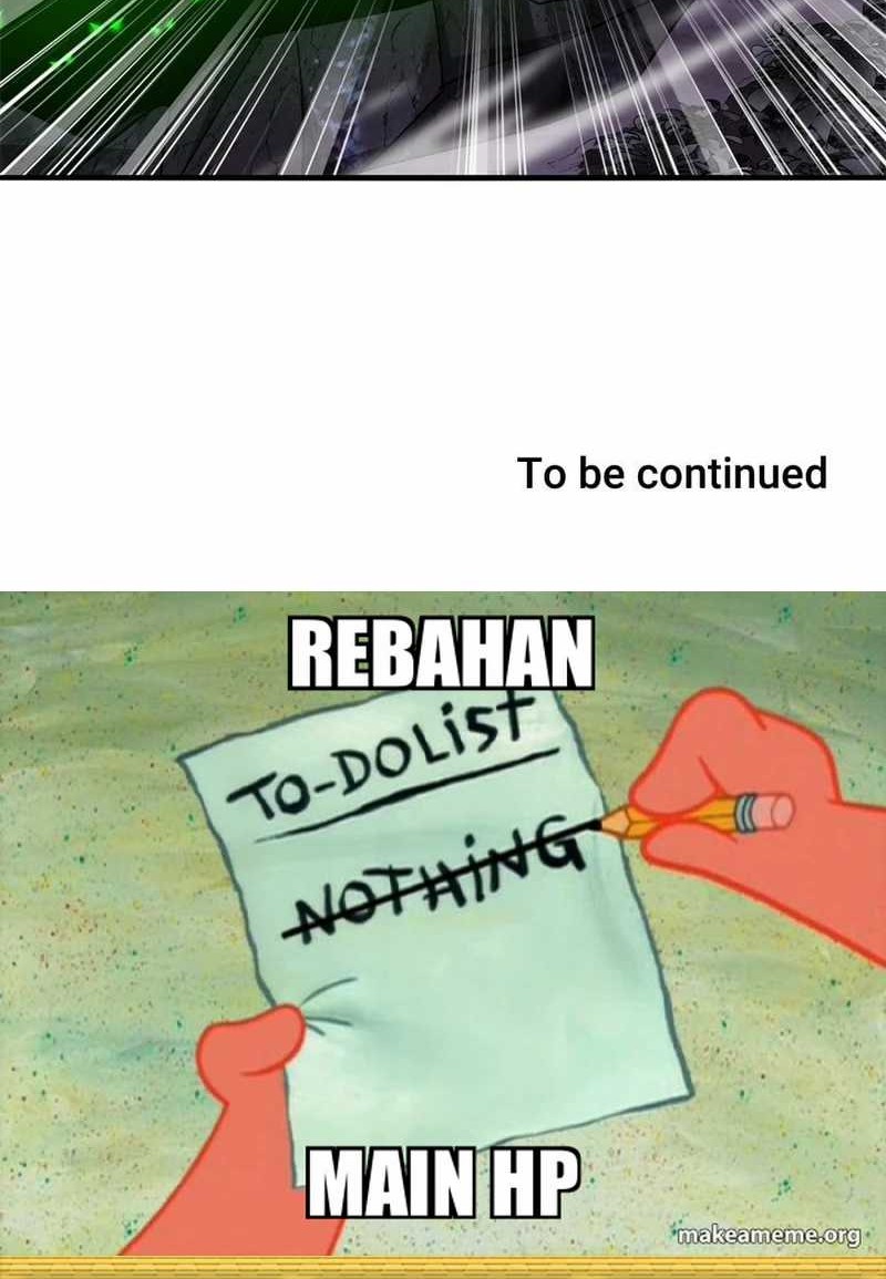 Halaman 131