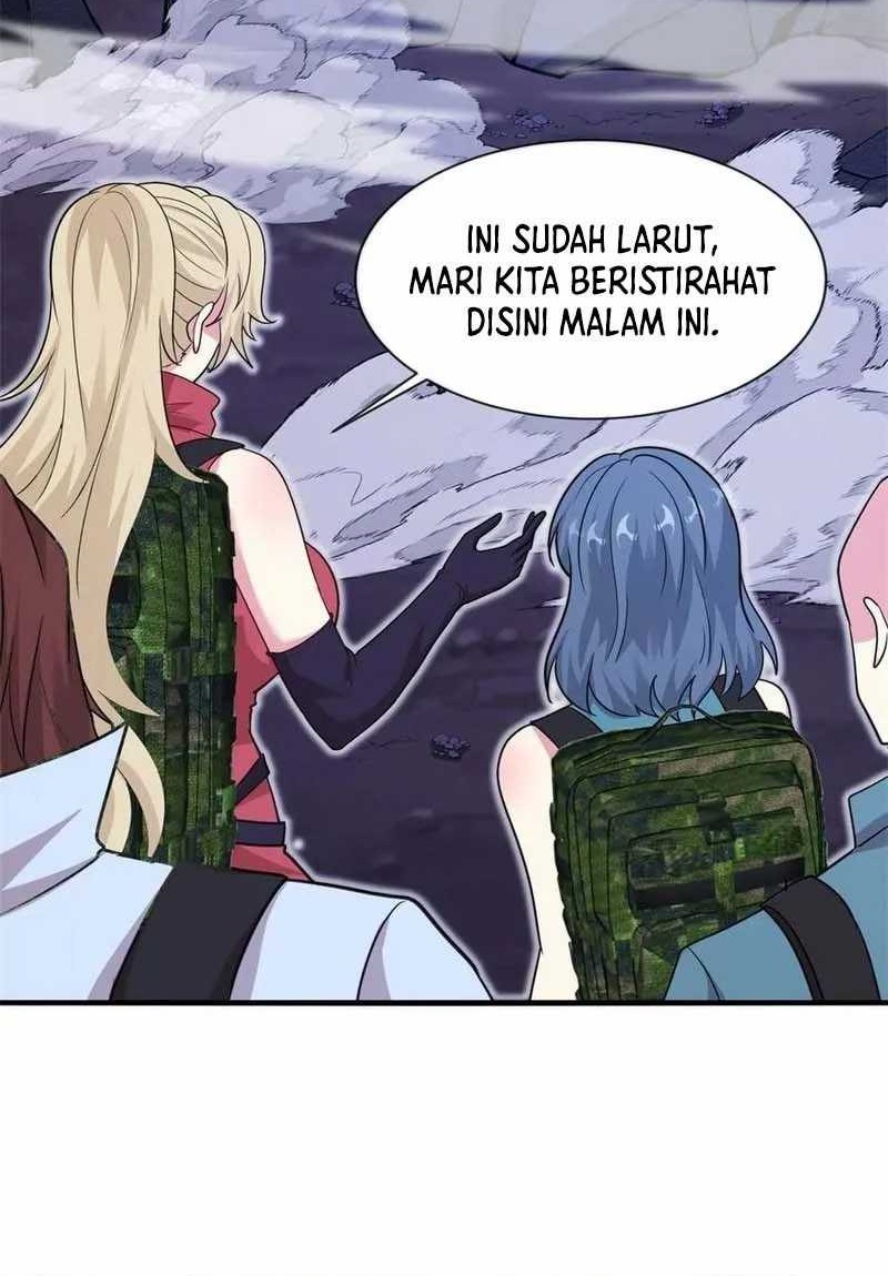 Halaman 30
