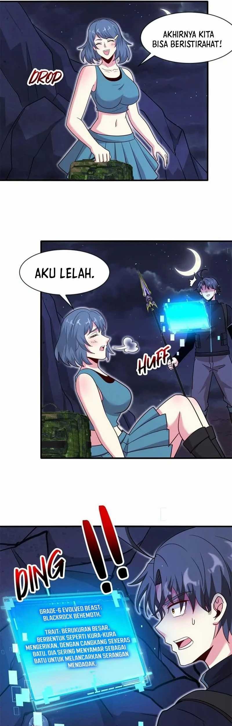 Halaman 31