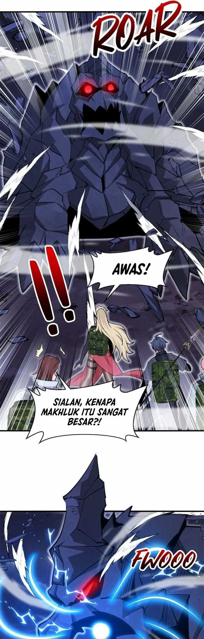 Halaman 39