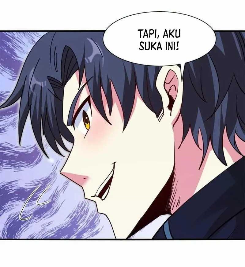 Halaman 44