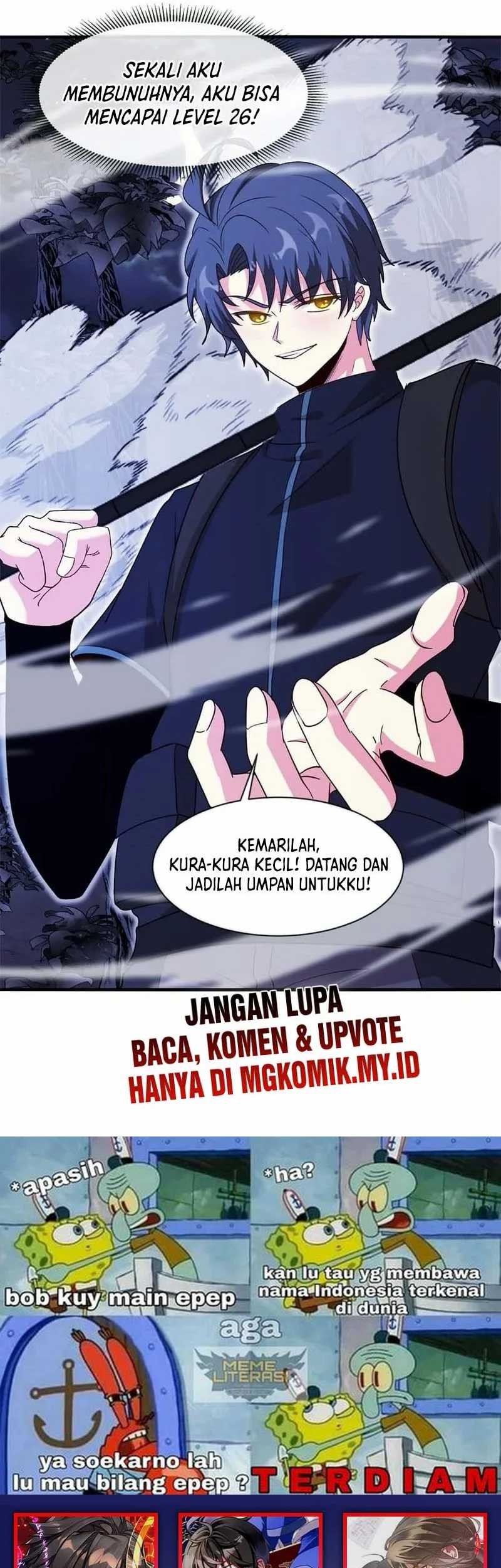 Halaman 45