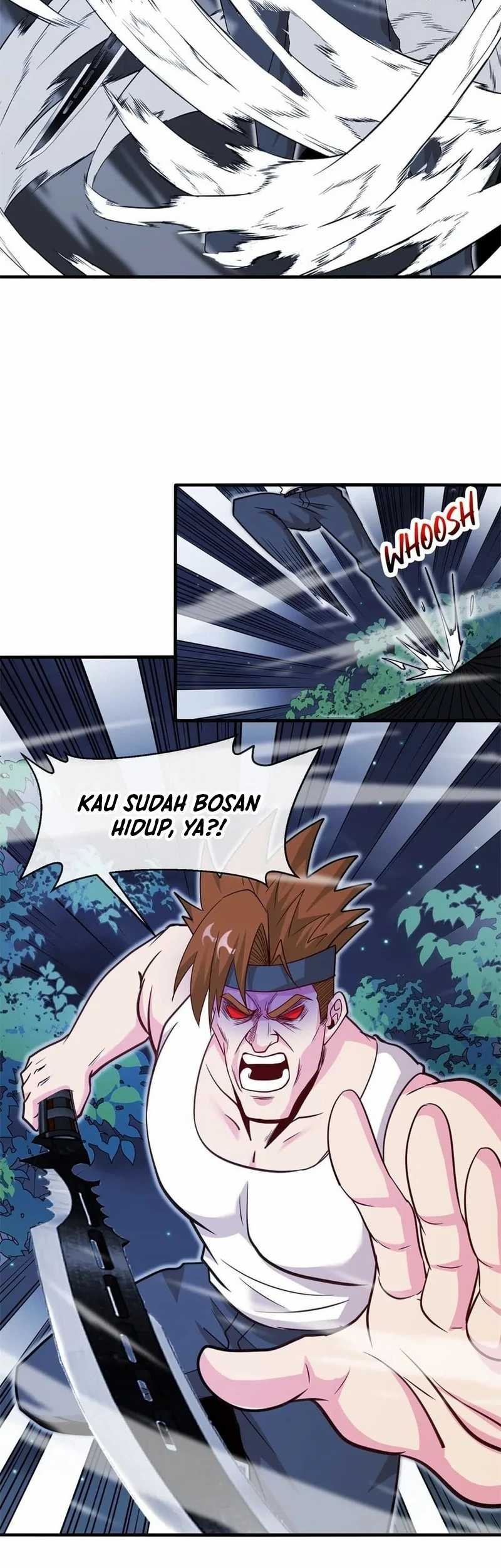 Halaman 64